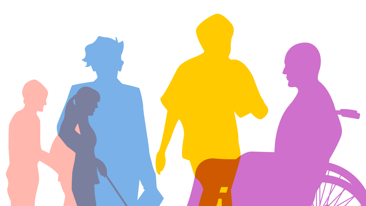 Semaine Européenne des Personnes Handicapées (#SEEPH2025)