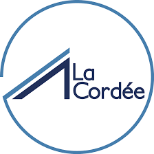 Soirée débat de l’association La Cordée