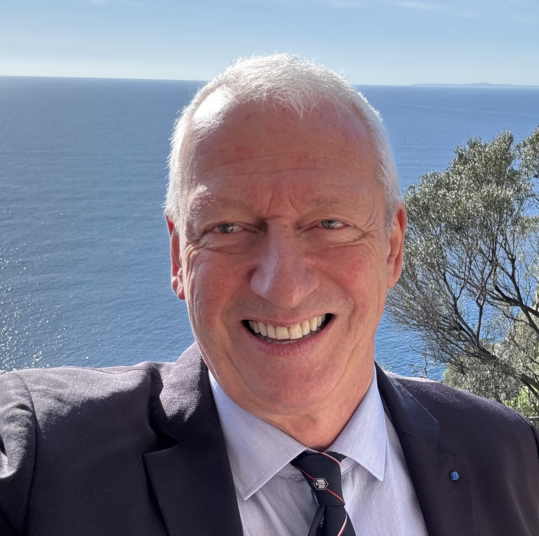 Portrait de Pépite : Michel-Jean Floc’h